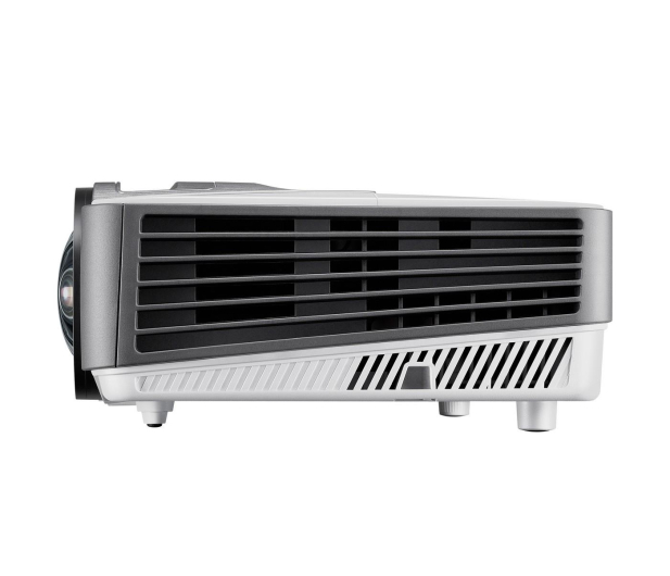 BENQ MW820ST 9H.J9277.16E - 151305 - zdjęcie 6